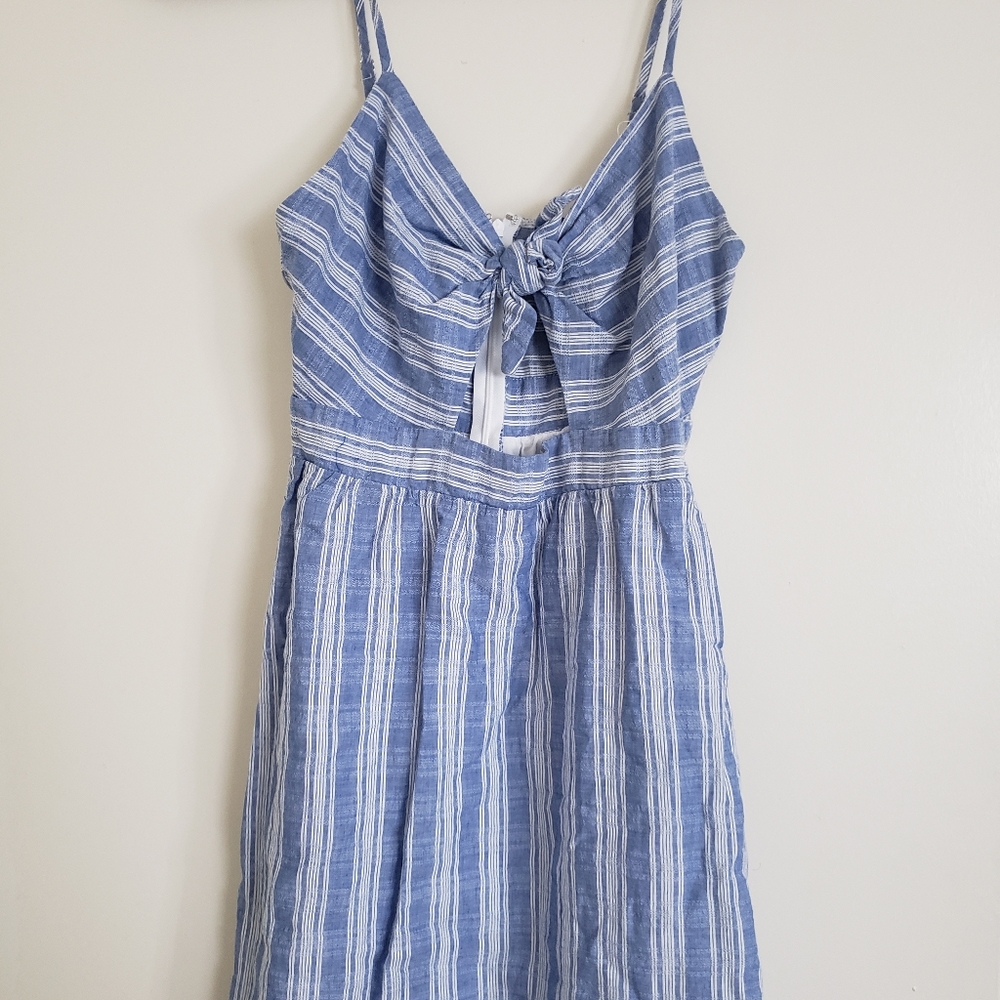 Forever 21 Dress